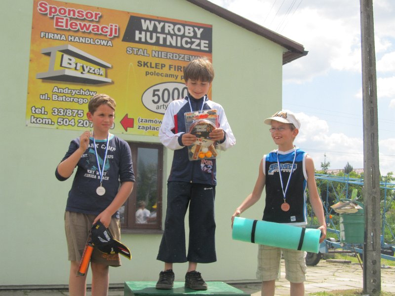 Dzień Dziecka 2012 (33).JPG